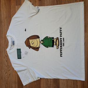 Lacoste brand new size 9 or 3xl